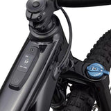 Specialized Turbo Levo Comp Alloy G3 - Nero - M