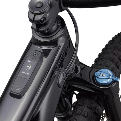 Specialized Turbo Levo Comp Alloy G3 - Nero - M