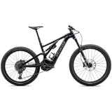 Specialized Turbo Levo Comp Alloy - Nero - G
