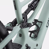 Specialized Turbo Levo Comp Carbon - Bianco - P