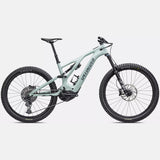 Specialized Turbo Levo Comp Carbon - Bianco - F