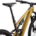 Specialized Turbo Levo SL Expert Carbon - Gold