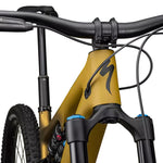 Specialized Turbo Levo SL Expert Carbon - Gold