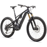 Specialized S-Works Turbo Levo G3 - Nero - Q