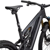 Specialized S-Works Turbo Levo G3 - Nero - B