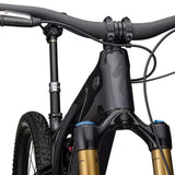 Specialized S-Works Turbo Levo G3 - Nero - C