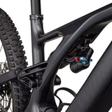 Specialized S-Works Turbo Levo G3 - Nero - D