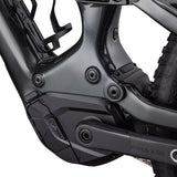 Specialized S-Works Turbo Levo G3 - Nero - E