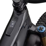 Specialized S-Works Turbo Levo G3 - Nero - G