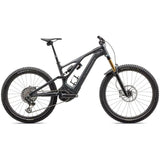 Specialized S-Works Turbo Levo G3 - Nero - P