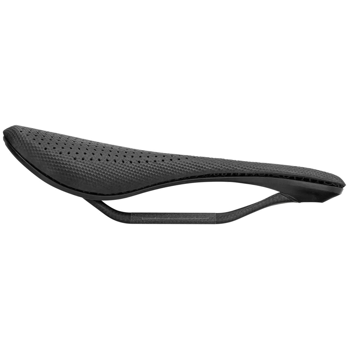 Sella Specialized S-Works Phenom Mirror - Nero - N
