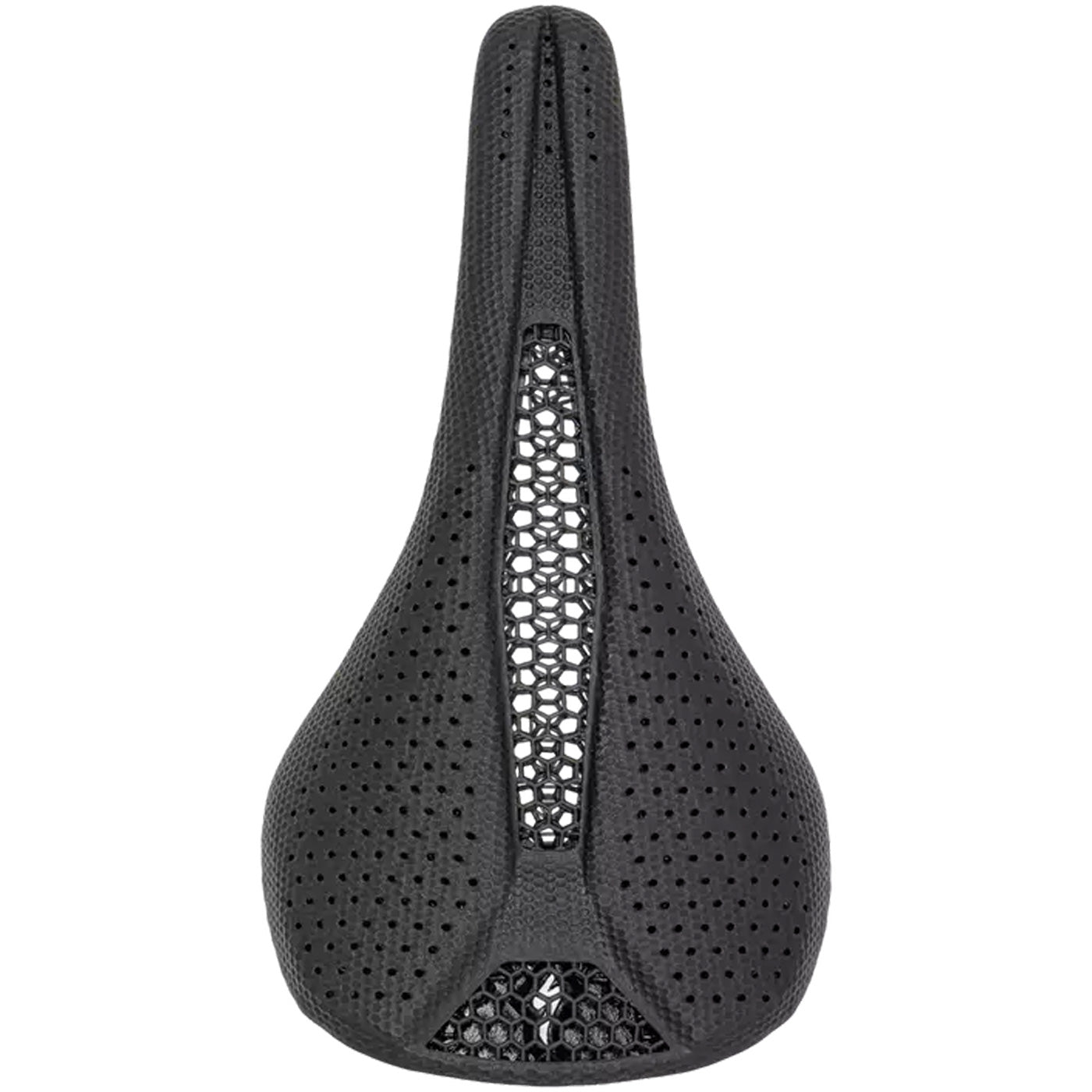 Specialized S-Works Phenom Mirror Saddle - Black