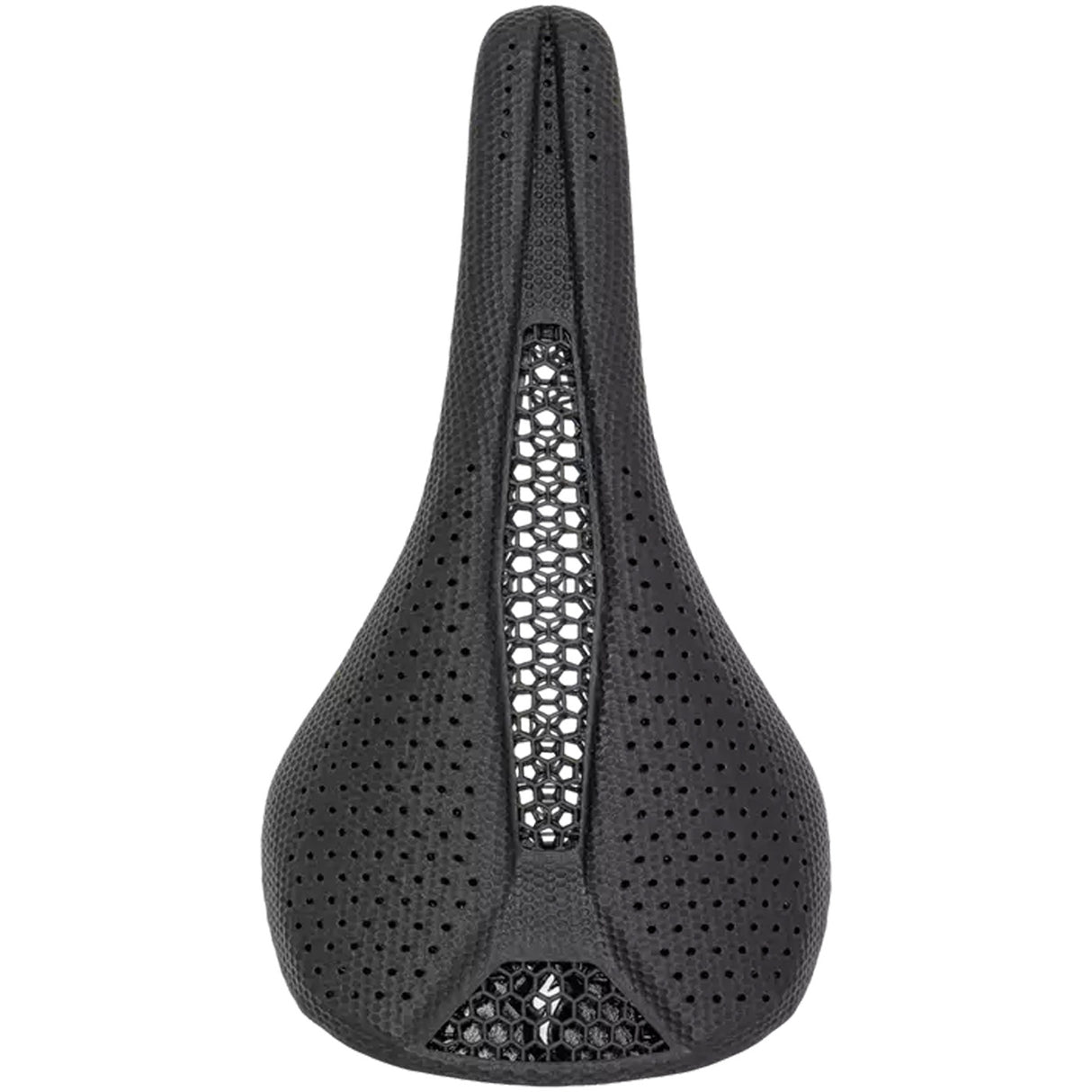 Sella Specialized S-Works Phenom Mirror - Nero - O