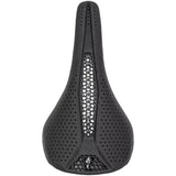 Sella Specialized S-Works Phenom Mirror - Nero - O