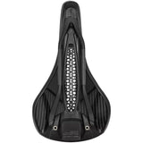 Sella Specialized S-Works Phenom Mirror - Nero - P