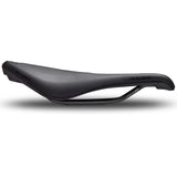 Sella Specialized Power Expert Mirror - Nero - P