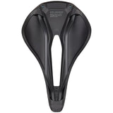 Sella Specialized Power Expert Mirror - Nero - Q