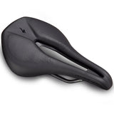 Sella Specialized Power Expert Mirror - Nero - O
