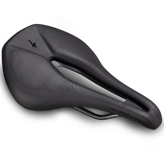 Specialized Power Expert Mirror sattel - Schwarz