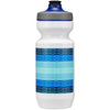 Specialized Purist Watergate Bottle - Chains