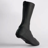 Copriscarpe Specialized Rain - Nero - B