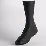 Copriscarpe Specialized Rain - Nero - A