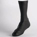 Couvre chaussures Specialized Rain - Noir 