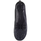 Scarpe mtb Specialized Recon 1.0 - Nero - P