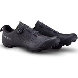 Scarpe mtb Specialized Recon 1.0 - Nero - A
