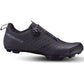 Scarpe mtb Specialized Recon 1.0 - Nero - N
