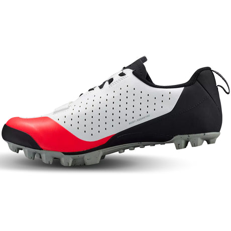 Scarpe mtb Specialized Recon 2.0 - Bianco rosa - M