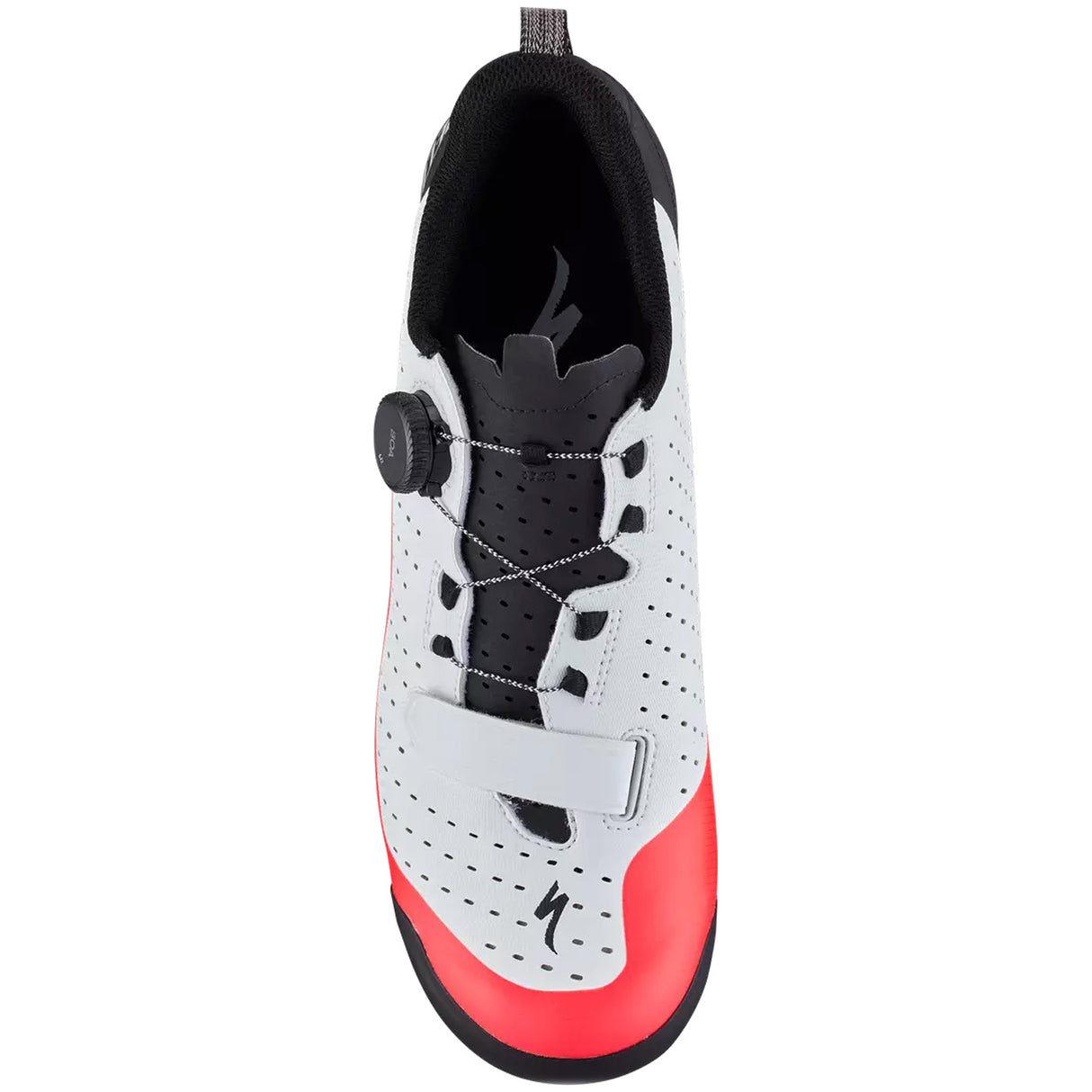 Scarpe mtb Specialized Recon 2.0 - Bianco rosa - N