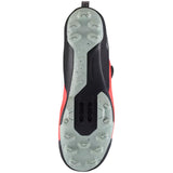 Scarpe mtb Specialized Recon 2.0 - Bianco rosa - O