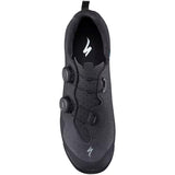 Scarpe mtb Specialized Recon 3.0 - Nero - C
