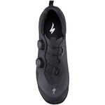 Chaussures vtt Specialized Recon 3.0 - Noir
