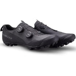 Specialized Recon 3.0 mtb shoes - Black