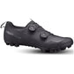 Scarpe mtb Specialized Recon 3.0 - Nero