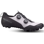 Specialized Recon 3.0 mtb shoes - Grey