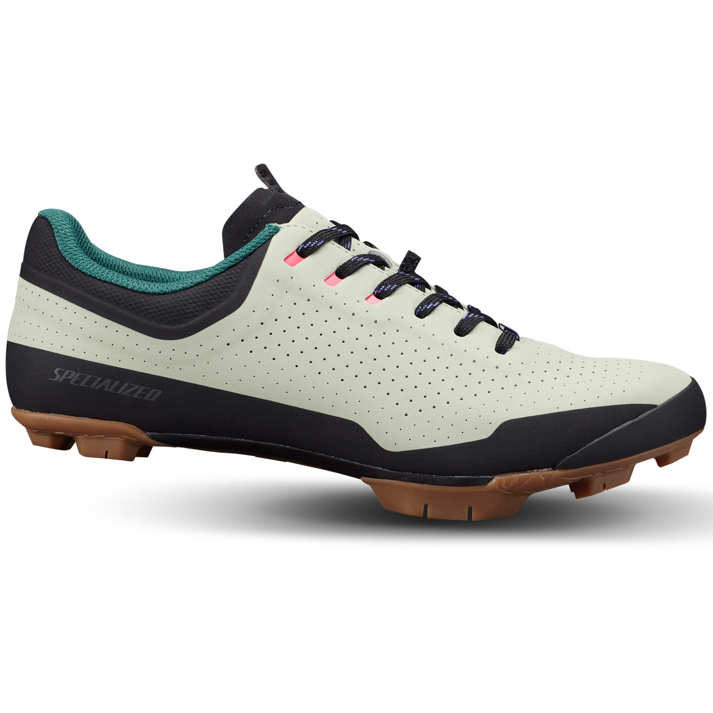Specialized Recon ADV mtb schuhe