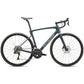 Specialized Roubaix SL8 Comp - Blu