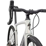 Specialized Roubaix SL8 Comp - Bianco - N