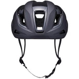 Casco Specialized Search - Nero - P