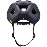 Specialized Search helmet - Black