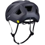 Casco Specialized Search - Nero - A