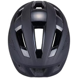 Casco Specialized Search - Nero - B