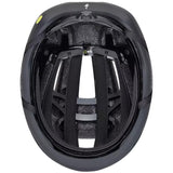 Casco Specialized Search - Nero - C