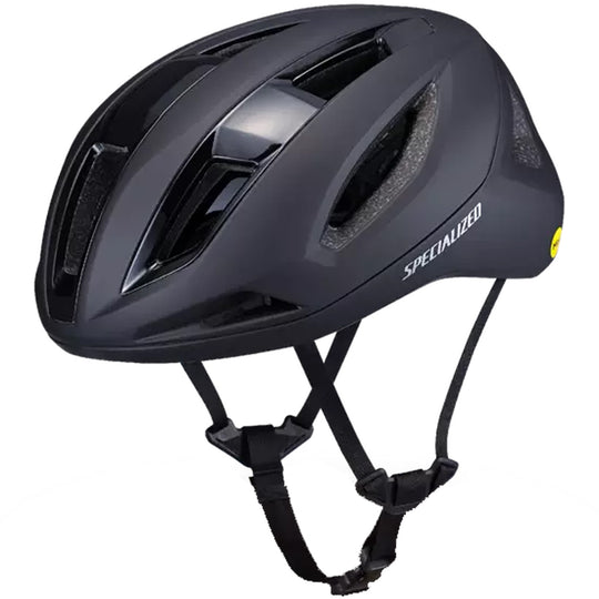 Casque Specialized Search - Noir