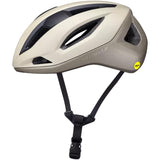 Casco Specialized Search - Marrone - A