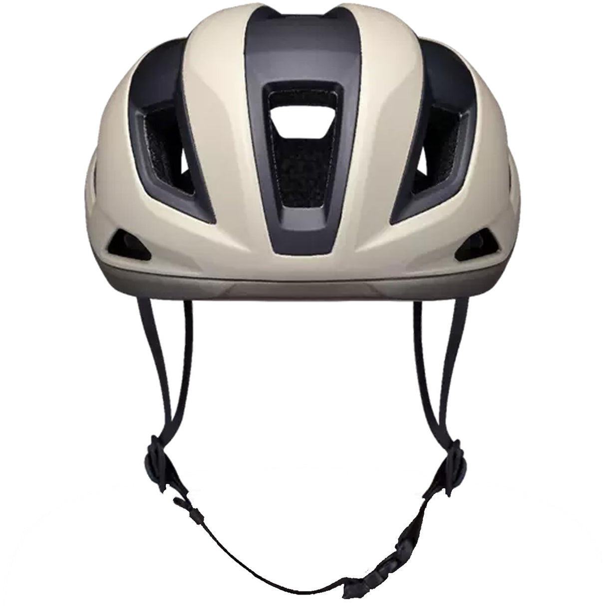 Casco Specialized Search - Marrone - B