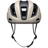 Casco Specialized Search - Marrone - B